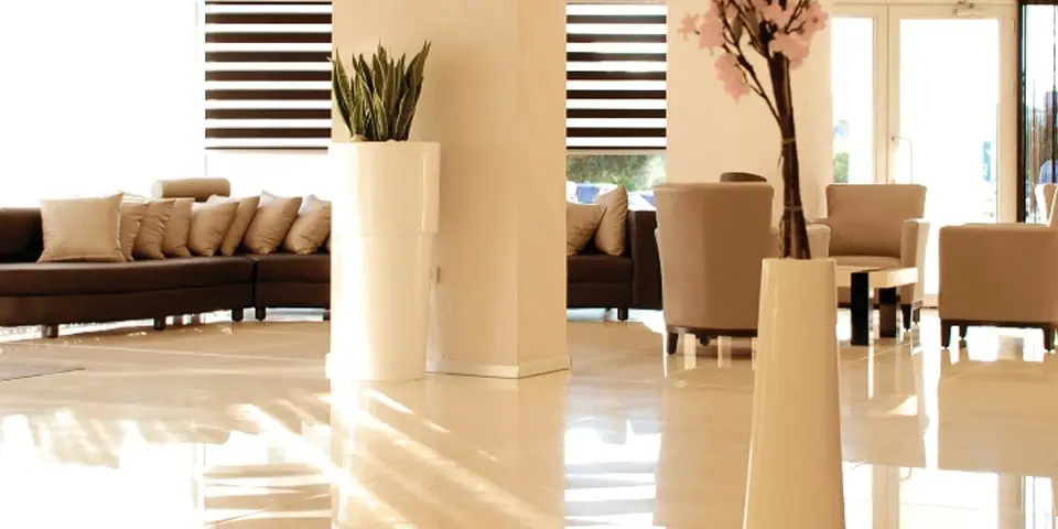 izmir-airport-hotel (7).webp